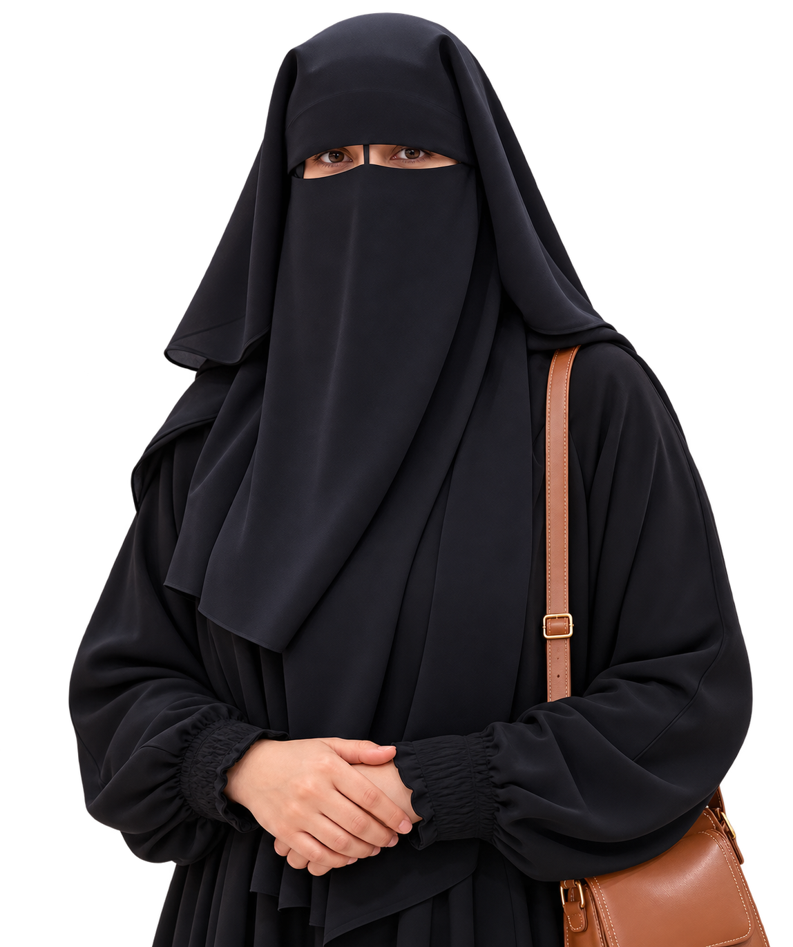 حنان تومي - خبيرة في العلاج الطبيعي والحجامة والمساج